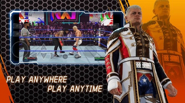 NetBoom云游戏汉化版 截图2