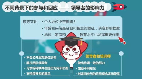 如何提升《甜甜的你》的影响力? 2