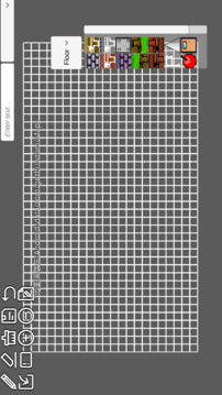 I Wanna Be The Maker最新版 截图2