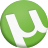 μTorrent v3.5