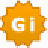 Gpuinfo v1.0