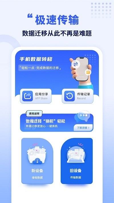 手机克隆王 1