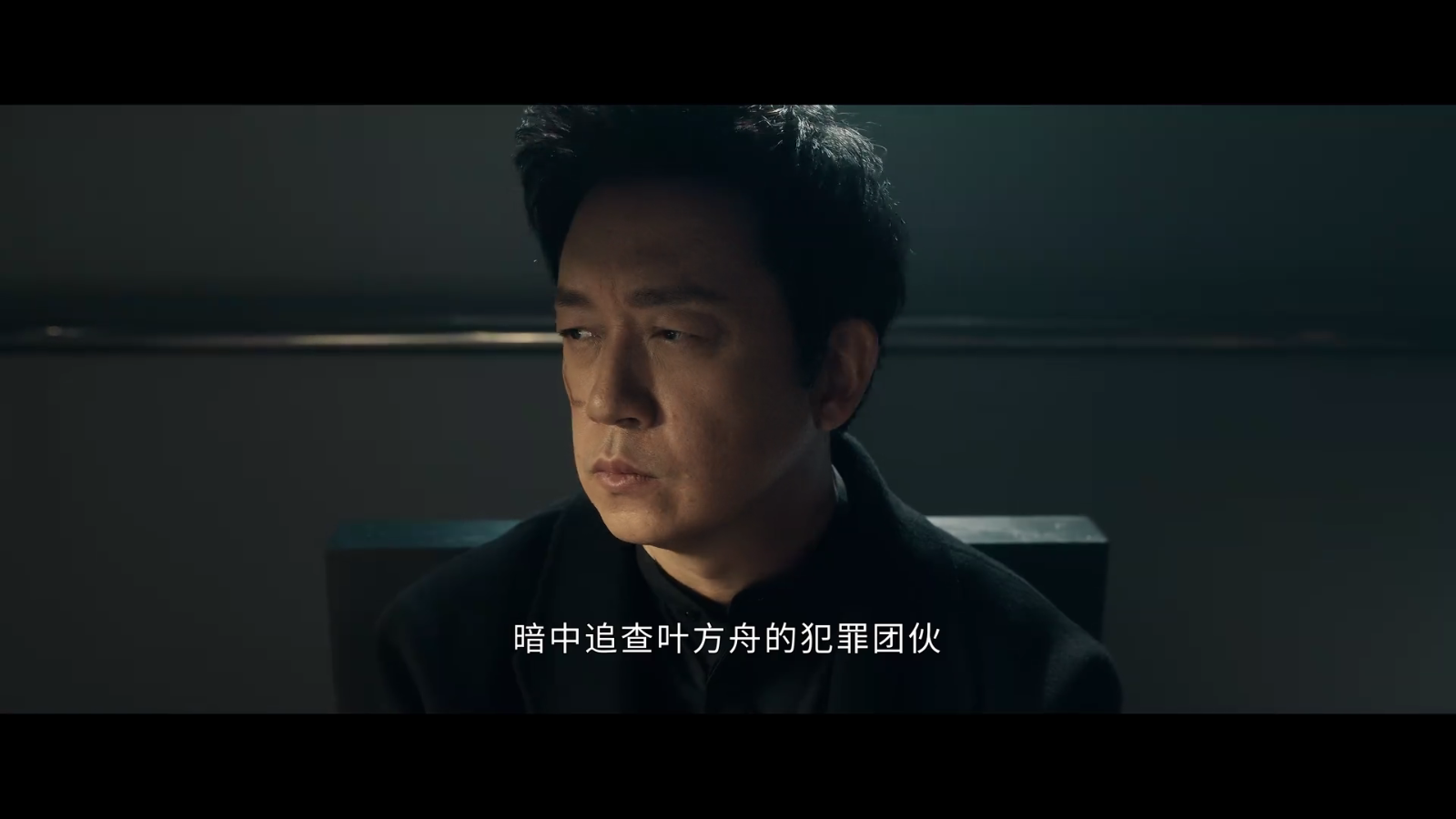 万豪影院TV版 截图2