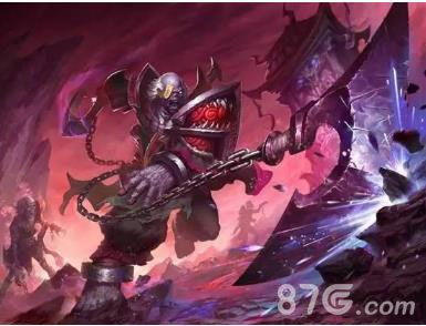 《乱斗西游2》攻略：旱魃关通关技巧与狐狸角色顶级配装方案 2