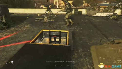 《时光大爆炸》：解锁战斗征战的刺激新玩法！ 2