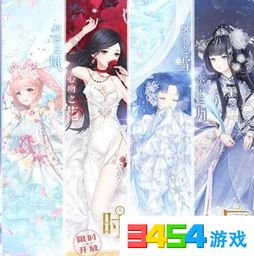 《〈奇迹暖暖〉里的时光霓匣是什么？一键解锁全部介绍！》 2