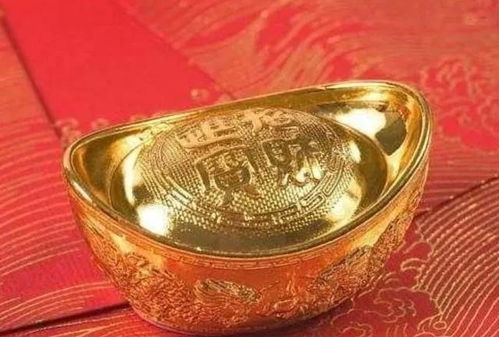 《水墨记》快速获取金元宝秘籍 2