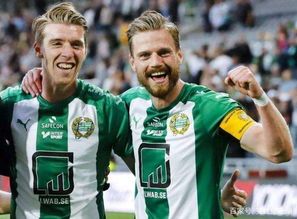 《揭秘！轻松获取《米姆米姆哈》种子的绝妙方法》 1