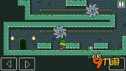 《超级对决:铁轨难题高效通关策略》 1