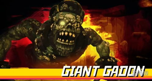 《潜水员戴夫》:揭秘高效章鱼战斗策略,助你轻松制敌! 4