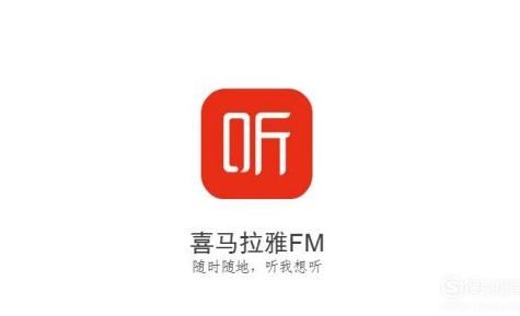 ???????fm??????????人?形 ???????人?形象????? 1