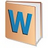 WordWeb Pro v10.03