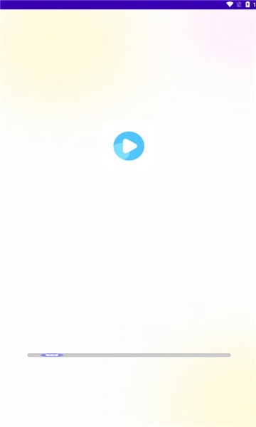 花枝剧场短剧 截图3