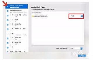 《如何在Safari浏览器中扫码?》 1