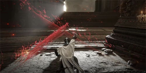 《艾尔登法环》必备攻略:轻松解锁尸山血海秘籍! 4