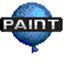 DirectPaint v1.0