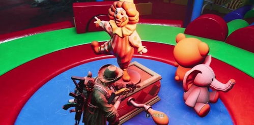 揭秘《七日世界》愿望箱高效获取攻略 4