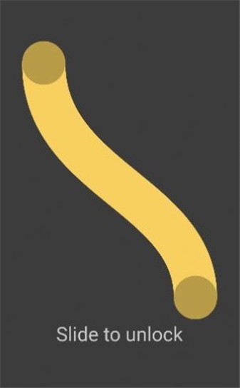 手指打结模拟器 截图3