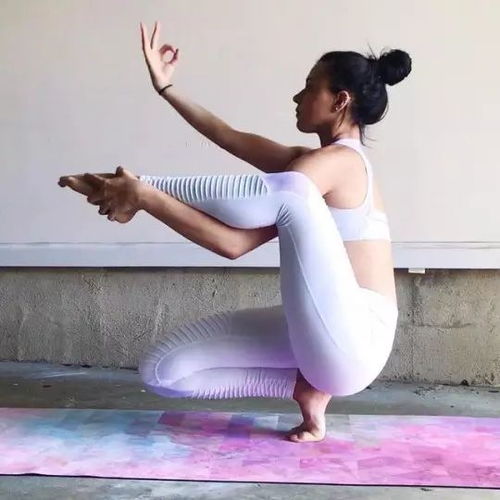 《疯狂梗传》瑜伽馆关卡怎样通关才能把价格打下来？ 1