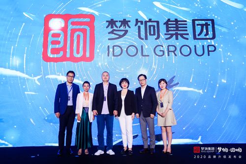 揭秘《王牌店长》新品研发创新玩法 1