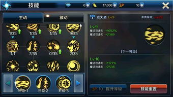 2025《DNF手游》×必胜客联动周边全览 4