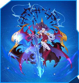 《你了解《赛尔号巅峰之战》中的强者艾欧丽娅吗？快来一探究竟！》 1