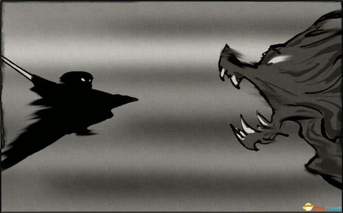 《鬼谷八荒》道心阁奇遇全攻略,助你轻松玩转! 1