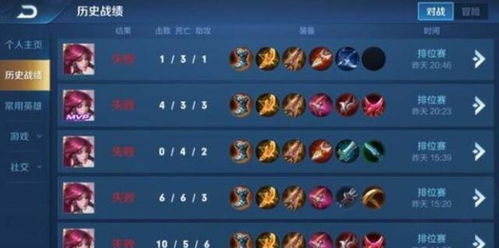 《元梦之星》:揭秘测试专属称号的获取秘籍 1