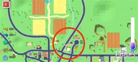 《沙雕模拟器》黑客碎片全攻略：三大隐藏位置揭秘 1