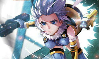 《钢岚》中艾莉森的培养性价比怎么样? 1