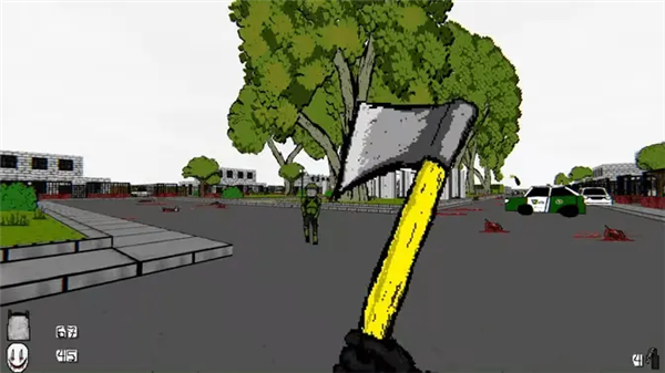 粉红谷手机版 截图2