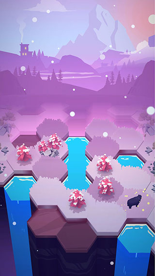 与山为邻安卓版 1