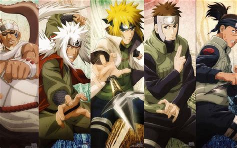 《火影忍者手游》玩家必看！2023年10月31日每日一题正确答案揭秘 3