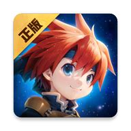 《魔力宝贝复兴》全攻略：轻松解锁宠物获取秘籍 1