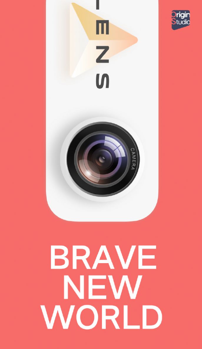 变形器vivo最低版本 1