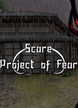 惊吓：恐惧计划 v1.0
