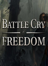 Battle Cry of Freedom v1.0