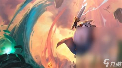 《金铲铲之战》S10赛季震撼来袭:上线时间大揭秘! 1