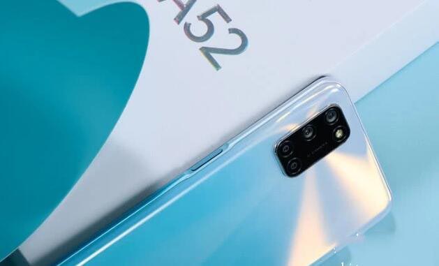 oppoa52??vivoy50????oppoa52对?vivoy50对??? 4