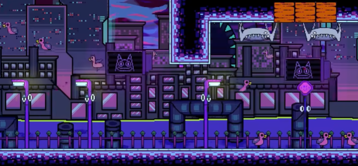 失踪的班班(无预约) 截图3