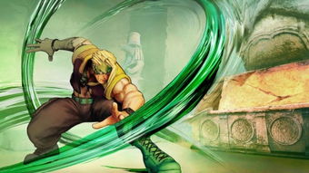 《异人之下》中如花双头蛇有哪些技能？ 3