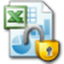 Excel Password Recovery Master v4.2