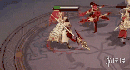 轻松通关《放开那三国3》孙策关卡攻略 2