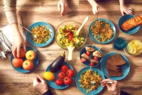 《美食大乱斗:详解香料佩戴技巧》 1