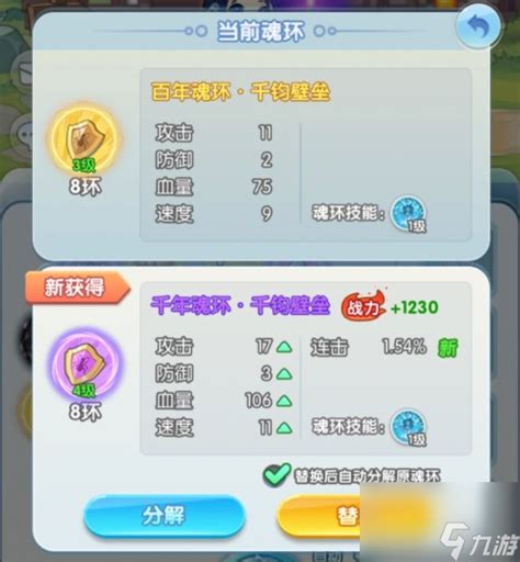 《灵魂序章》锻造台升级全材料清单,速查必备! 2