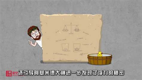 《阿基米德》：解锁记忆播放技巧 4