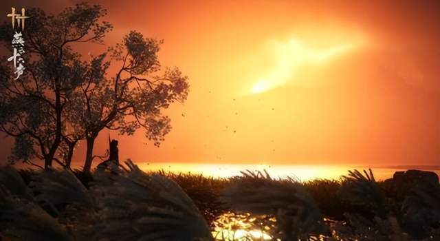 《燕云十六声》:多人模式切换指南 1