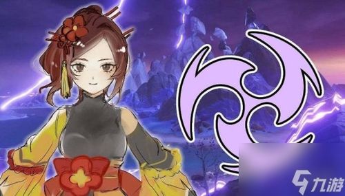 《原神》千织玩法全解析与策略指南 1