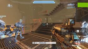 《鬼谷八荒》探秘：揭秘昆仑神木的奇幻世界 1