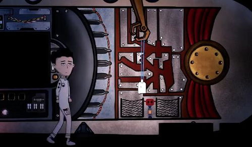 《〈吃香〉第一章:详尽通关秘籍》 1